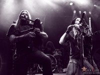 sabaton eluveitie 035