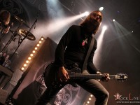 sabaton eluveitie 037
