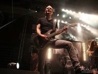 sabaton eluveitie 038