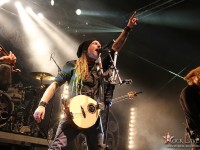 sabaton eluveitie 041
