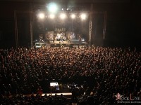 sabaton eluveitie 044