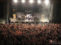 sabaton eluveitie 045