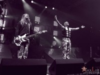sabaton eluveitie 053