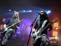 sabaton eluveitie 059