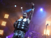 sabaton eluveitie 062