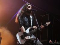sabaton eluveitie 065