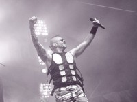 sabaton eluveitie 067