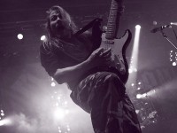 sabaton eluveitie 068