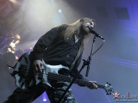 sabaton eluveitie 069