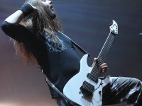 sabaton eluveitie 070