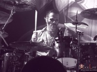 sabaton eluveitie 072