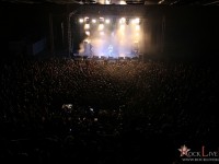 sabaton eluveitie 075
