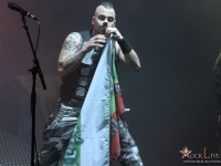 sabaton eluveitie 076