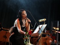 tarja 027