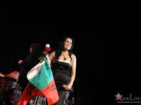 tarja 029