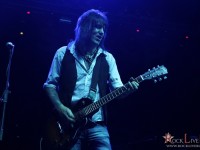 slash 002