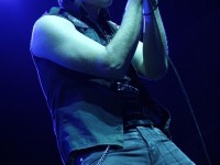 slash 005