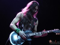 slash 013