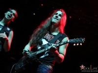 slash 014