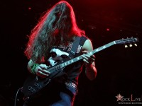 slash 016