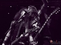 slash 018