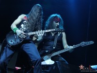 slash 020