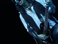 slash 021