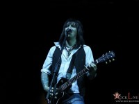slash 024