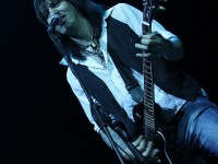 slash 026