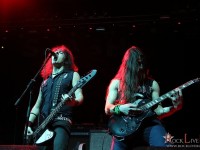 slash 028