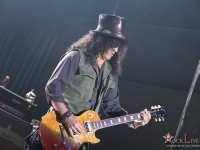 slash 031