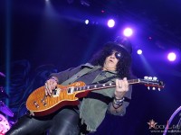 slash 035