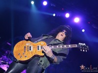 slash 036
