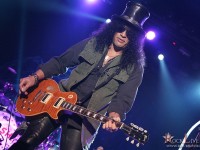 slash 037