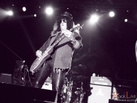 slash 038