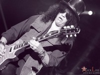 slash 039