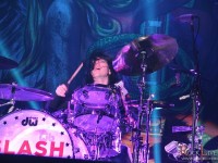 slash 042