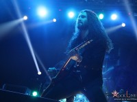 slash 046