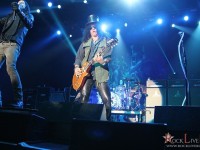slash 047