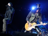 slash 049