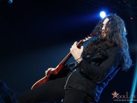 slash 051