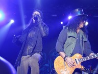 slash 053