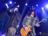 slash 057