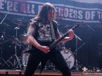30years hammer gr 018