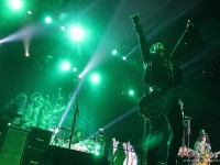 slash 063