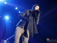 slash 064