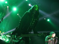 slash 065