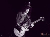 slash 069