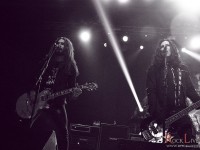 slash 071