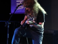 victor smolski 002